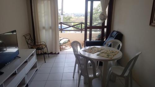 Moreno Apartamento | West Country Residence