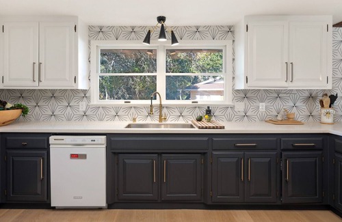 Freestone Casa | West County Apple Ranch w/Hot tub