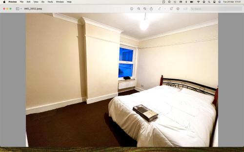 Broad Green Casa | West Croydon