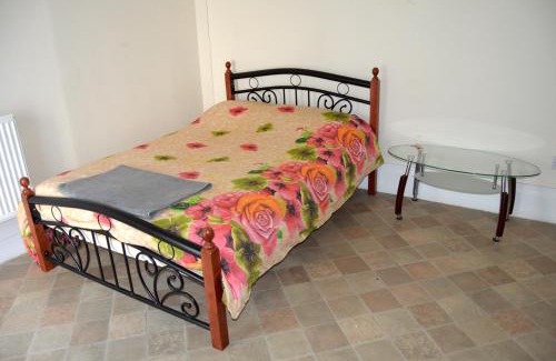 Broad Green Casa | West Croydon