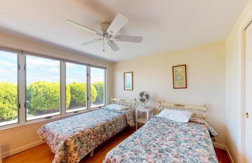 West Dennis Casa | West Dennis Dockside