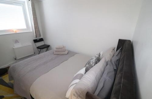Thurlow Park Casa | West Dulwich Home 28 Mins to London Victoria
