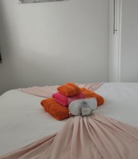 Thurlow Park Casa | West Dulwich Home 28 Mins to London Victoria