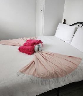 Thurlow Park Casa | West Dulwich Home 28 Mins to London Victoria