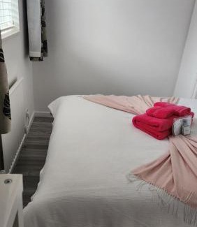 Thurlow Park Casa | West Dulwich Home 28 Mins to London Victoria