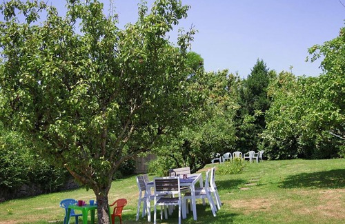 Llangennith Casa | West End Cottage - Tres Habitaciones Casa, Capacidad 5
