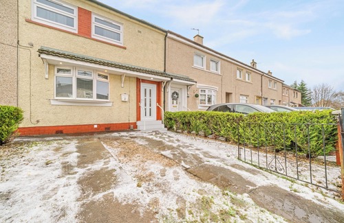 Manor Casa | West End Road