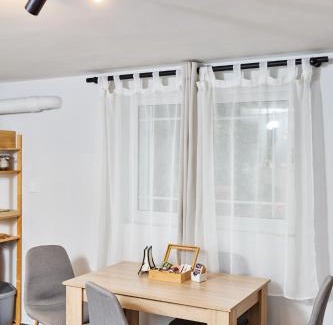 Aigio Apartamento | West Garden At Aigio By Greece Apartments