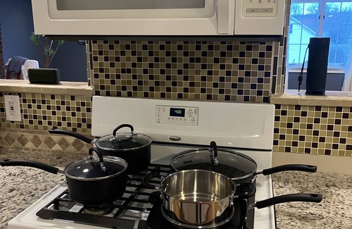 West Hartford Apartamento | West Hartford Center Apartment