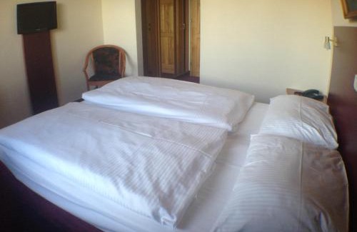 Zitzschewig Hotel | WEST Hotel an der Sächsischen Weinstrasse