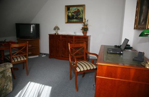Zitzschewig Hotel | WEST Hotel an der Sächsischen Weinstrasse