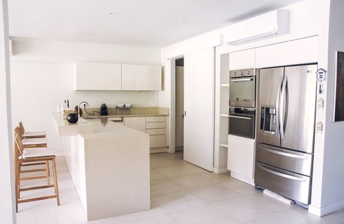 Black River Apartamento | West Island by Horizon Holidays