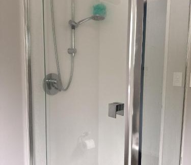 Halswell Casa | West Lake one bedroom accommodation
