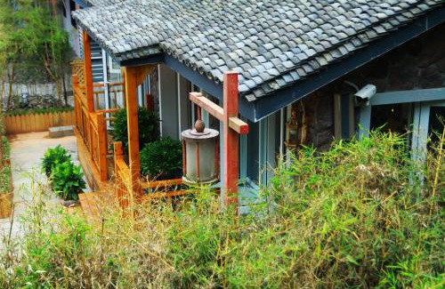 Xihu Casa | West Lake Ruobai Yayuan Guesthouse