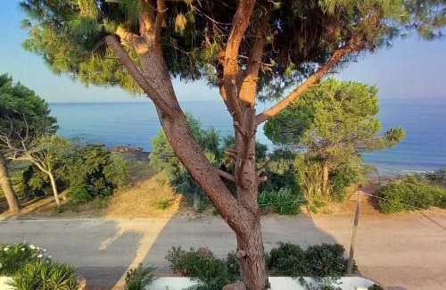Preveza Apartamento | West Loft Preveza