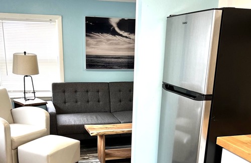 West Ocean City Casa | West Ocean City Bungalow