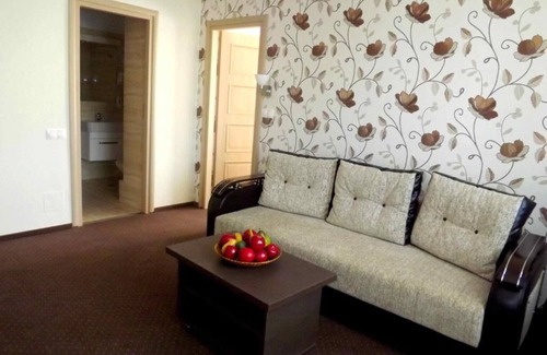 Militari Hotel | West Plaza Hotel