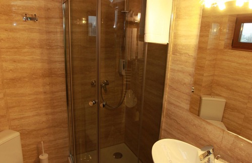 Militari Hotel | West Plaza Hotel