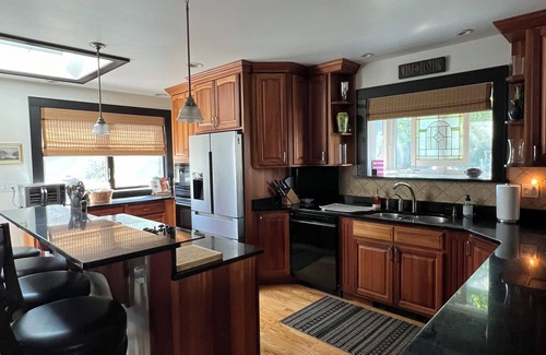Middle Hope Casa | West Point Family Retreat, 5 min walk to Thayer!