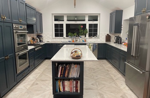 Garrison Casa | West Point Graduation 2025 - Great Spot for Family & Friends to Celebrate