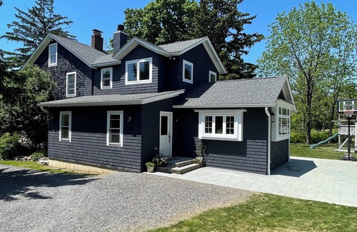 Garrison Casa | West Point Graduation 2025 - Great Spot for Family & Friends to Celebrate