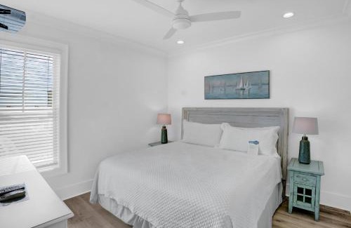 Gulf Shores Casa | West Side Cottages B