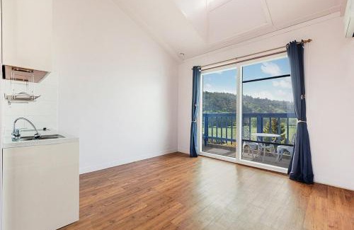 Nam Casa | West Sky Pension Anmyeondo