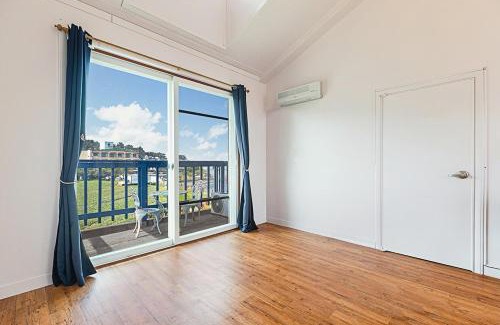 Nam Casa | West Sky Pension Anmyeondo