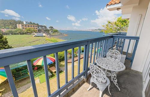 Nam Casa | West Sky Pension Anmyeondo