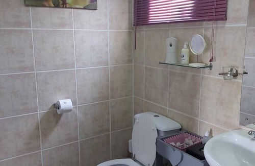 Ermelo Casa | West Street Inn - Ermelo