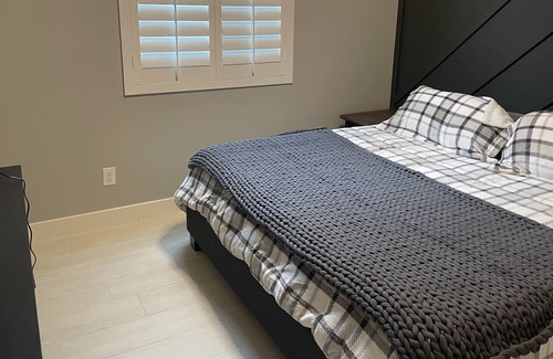 Maricopa County Casa | West valley nice access to sporting events