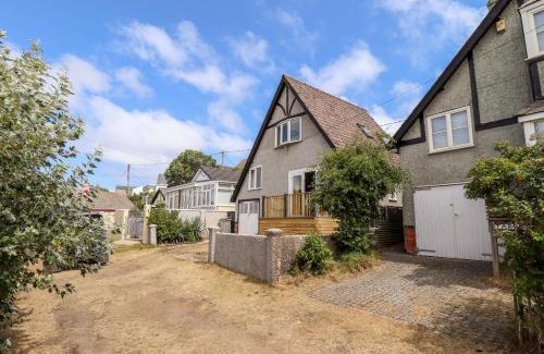 Anderby Creek Casa | Westcott
