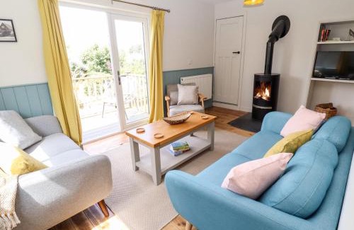 Anderby Creek Casa | Westcott