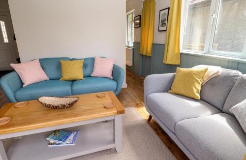 Anderby Creek Casa | Westcott