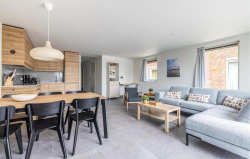 Municipality of Uitgeest Apartamento | Westergeest Luxe