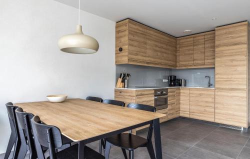 Municipality of Uitgeest Apartamento | Westergeest Luxe
