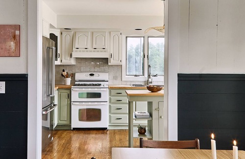 Cochecton Casa | Western Catskills Farmhouse with pool