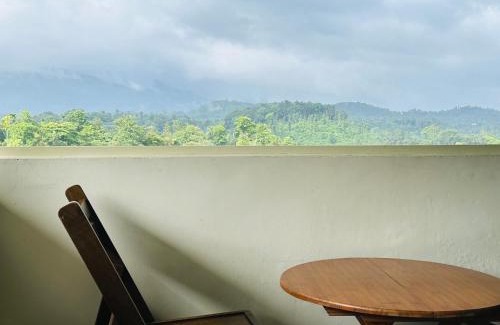 Subhash Nagar Hotel | Western Ghats Holiday Home