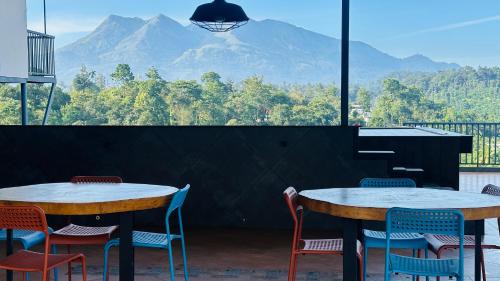 Subhash Nagar Hotel | Western Ghats Holiday Home