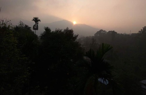 Subhash Nagar Apartamento | Western Ghats Holiday Homes