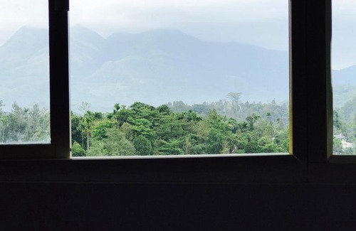 Subhash Nagar Apartamento | Western Ghats Holiday Homes