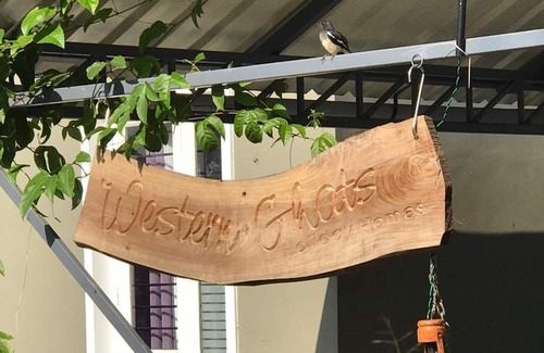 Subhash Nagar Apartamento | Western Ghats Holiday Homes