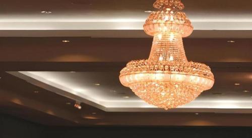 Na Muang Hotel | Western Grand Hotel Ratchaburi