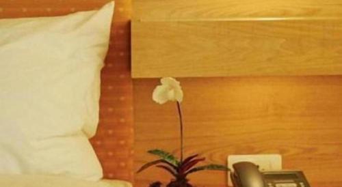 Na Muang Hotel | Western Grand Hotel Ratchaburi