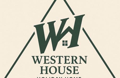 Gomagoda Casa | Western House
