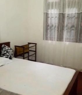 Gomagoda Casa | Western House