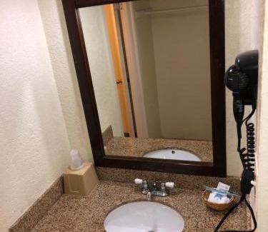 Greater Heights Hotel | Western Inn