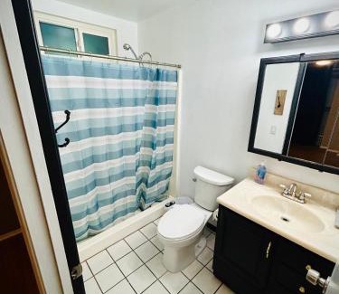 Apple Valley Casa | Western style pool home, 4 bedroom and large yard
