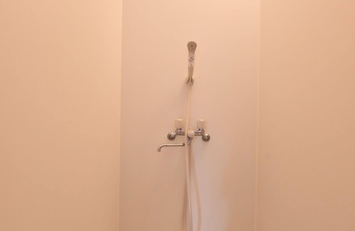 Omachi Hotel | Western style room / Omachi Nagano