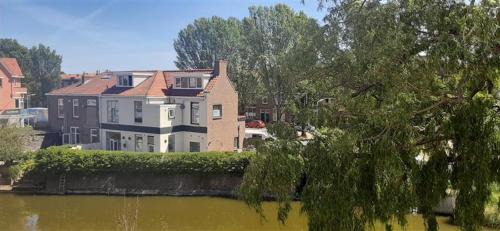 Vlissingen Cama Y Desayuno | Westerschelde B&B